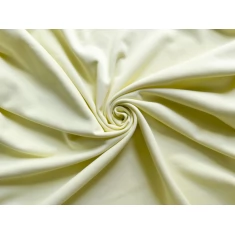 Трикотаж Футер арт. 17556